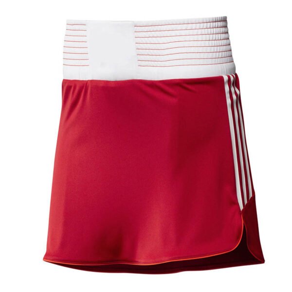 Boxing Short