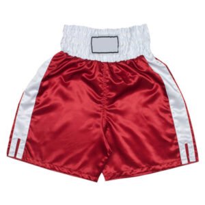 Boxing Short