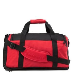 Sports Duffle Bag