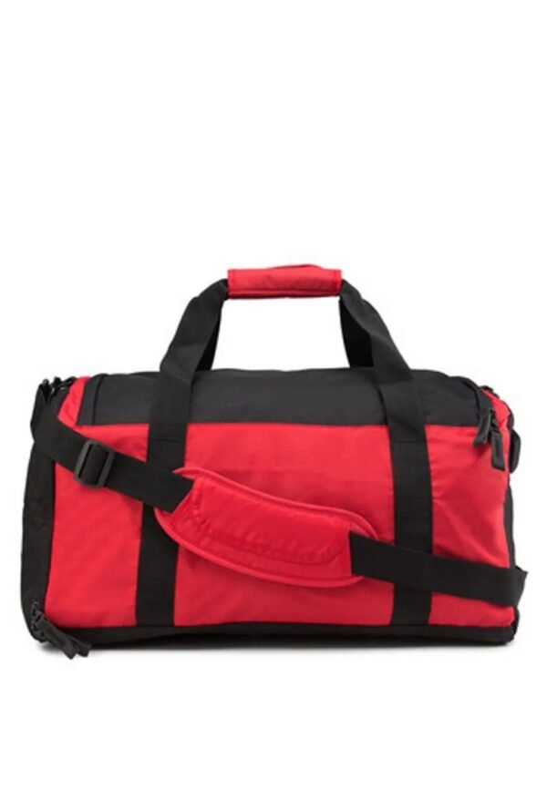 Sports Duffle Bag