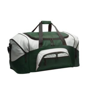 Sports Kit bag