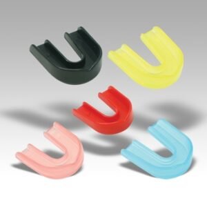 Mouth Guards Gum Shield