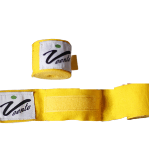 Traditional Color Hand Wrap