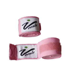 Traditional Color Hand Wrap