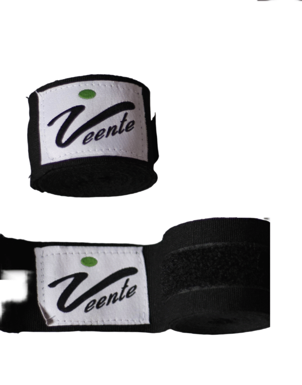 Traditional Color Hand Wrap