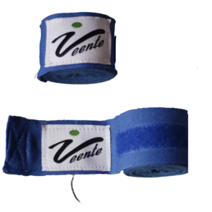 Traditional Color Hand Wrap