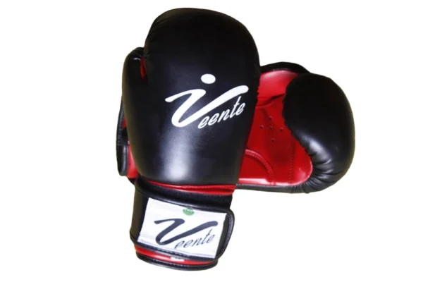 Boxing Glove