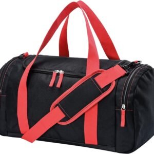 Duffle Bag