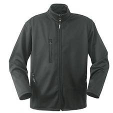 Softshell Jacket