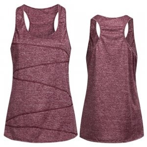 Women Tank  Top