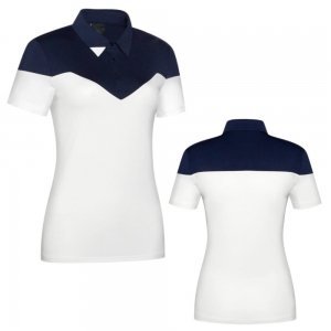 Ladies POLO SHIRT
