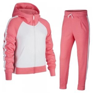 ladies track suit