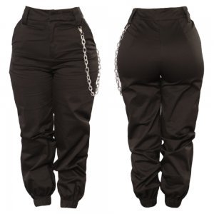 Women Trouser